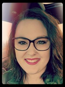 Meet your Posher, Meagan